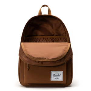 Herschel ClassicBackpack XL - 30L